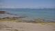 Carnac 14.06.2025 12:25