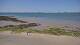 Carnac 29.04.2025 12:25
