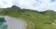 Hochfügen 11.07.2025 12:24
