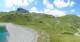 Hochfügen 01.07.2025 12:25