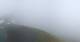 Hochfügen 08.06.2025 12:25