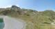 Hochfugen 14.06.2025 12:25