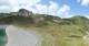 Hochfügen 14.06.2025 12:25