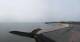 Wyk auf Föhr 30.04.2025 12:25
