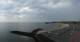 Wyk auf Föhr 01.07.2025 12:25
