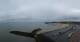 Wyk auf Föhr 15.07.2025 12:30