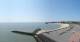 Wyk auf Föhr 11.06.2025 12:25