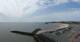 Wyk auf Föhr 12.06.2025 12:25