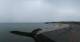 Wyk auf Föhr 14.06.2025 12:25