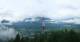 Bad Aussee 11.07.2025 12:24