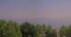 Moniga del Garda 30.04.2025 12:25