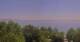 Moniga del Garda 30.06.2025 12:25