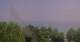 Moniga del Garda 07.06.2025 12:25