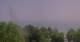 Moniga del Garda 09.06.2025 12:25