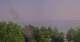 Moniga del Garda 09.06.2025 12:25