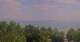 Moniga del Garda 14.07.2025 12:30