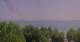 Moniga del Garda 14.06.2025 12:25