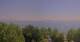 Moniga del Garda 29.04.2025 12:25