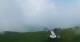 Rogno 11.06.2025 12:25