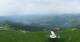 Rogno 14.06.2025 12:25