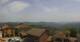 Serravalle Langhe 15.06.2025 12:25