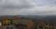 Serravalle Langhe 19.02.2025 12:26