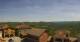 Serravalle Langhe 30.04.2025 12:25