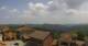 Serravalle Langhe 08.06.2025 12:25
