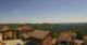 Serravalle Langhe 02.07.2025 12:25