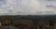 Serravalle Langhe 05.07.2025 12:25