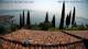 Toscolano-Maderno 30.04.2025 12:25