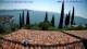 Toscolano-Maderno 02.07.2025 12:25