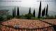 Toscolano-Maderno 09.06.2025 12:25