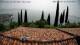 Toscolano-Maderno 09.06.2025 12:25