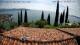 Toscolano-Maderno 17.05.2025 12:25