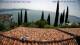Toscolano-Maderno 14.06.2025 12:25