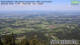 Samerberg 29.04.2025 12:24