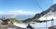 Axamer Lizum 30.04.2025 12:25