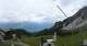 Axamer Lizum 11.07.2025 12:25
