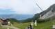 Axamer Lizum 30.06.2025 12:25