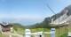 Axamer Lizum 09.06.2025 12:25