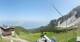 Axamer Lizum 11.06.2025 12:25