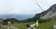 Axamer Lizum 05.07.2025 12:25