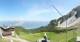 Axamer Lizum 12.06.2025 12:25