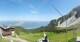 Axamer Lizum 14.06.2025 12:25