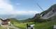 Axamer Lizum 15.06.2025 12:25