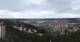 Lahti 14.03.2025 12:25