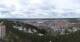 Lahti 30.04.2025 12:25