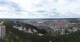 Lahti 30.04.2025 12:25