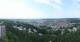 Lahti 12.07.2025 12:25